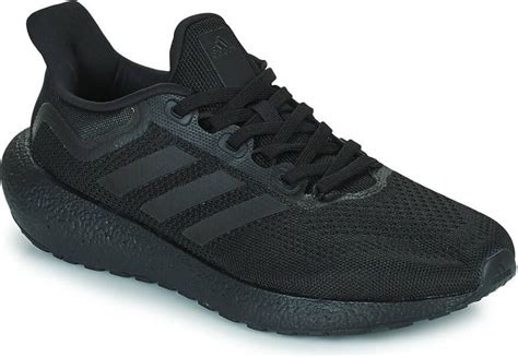 Adidas Schoenen online kopen 